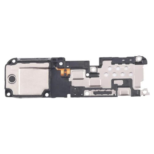 Para vivo iQOO 11 5G V2243A Altavoz Timbre Timbre Original