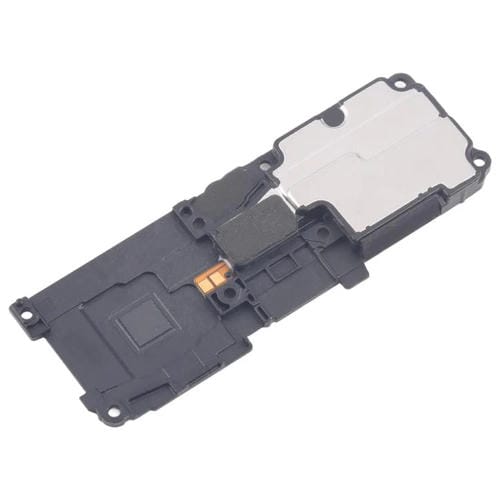 Para vivo S5 V1932A Altavoz Timbre Timbre Original