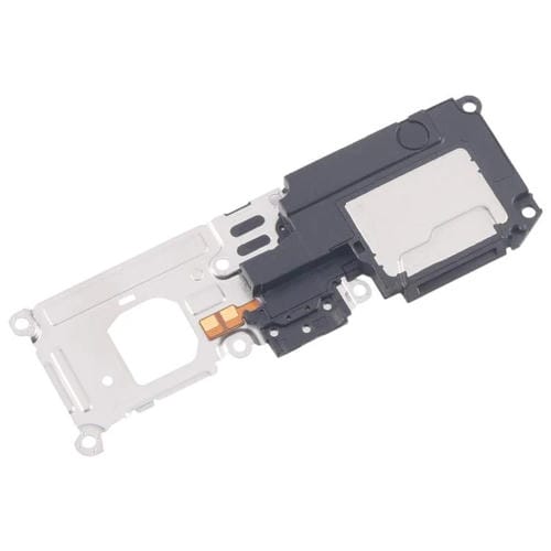 Para vivo V23e 4G Altavoz Timbre Timbre Original