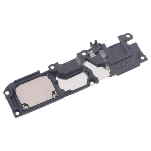 Para vivo Y20i V2027 V2032 Altavoz Timbre Timbre Original