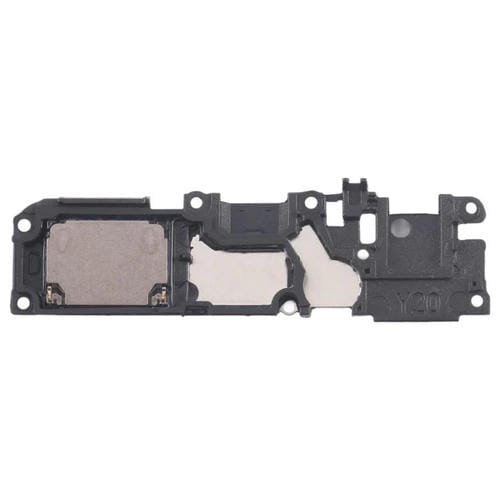 Para vivo Y20g V2037 V2065 Altavoz Timbre Timbre Original