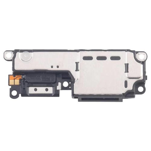 Para vivo Y17s 4G Altavoz Timbre Timbre Original