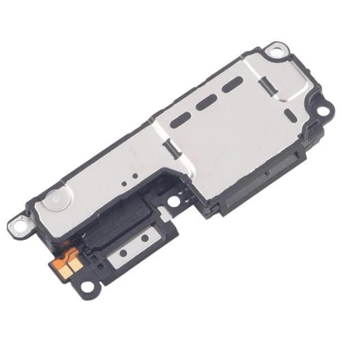 Para vivo Y17s 4G Altavoz Timbre Timbre Original