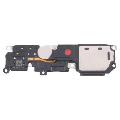 Para vivo Y74s 5G V2009A Altavoz Timbre Timbre Original