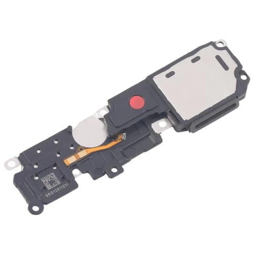 Para vivo Y76s 5G V2156A Altavoz Timbre Timbre Original