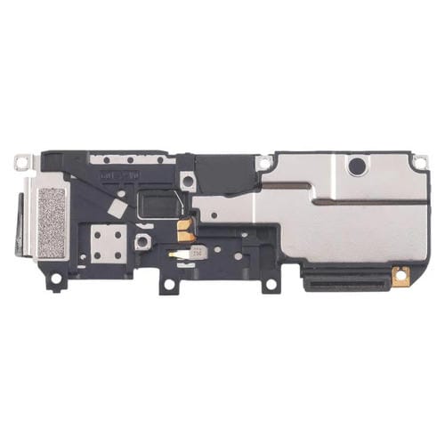 Para vivo S1 V1907 V1913A Altavoz Timbre Timbre Original