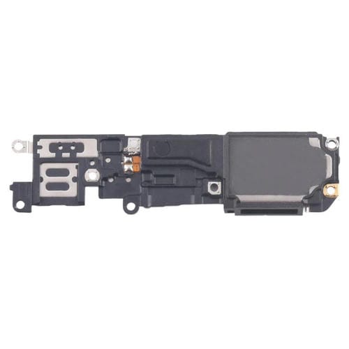 Para vivo Y51 2020 V2030 Altavoz Timbre Timbre Original