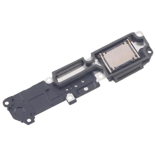 Para vivo Y35 4G Altavoz Timbre Timbre Original