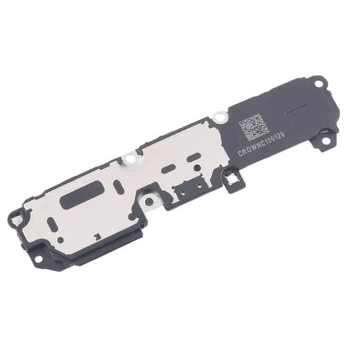 Para vivo Y35 4G Altavoz Timbre Timbre Original