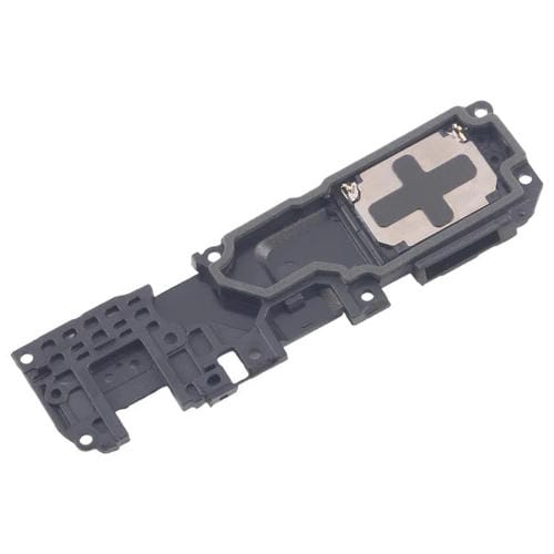 Para vivo Y5s V1934A Altavoz Timbre Timbre Original
