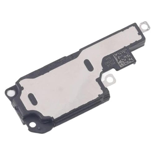 Para vivo iQOO Z7 5G Altavoz Timbre Timbre Original