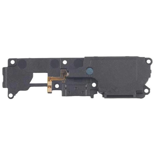 Para vivo V23 Pro V2132 Altavoz Timbre Timbre Original