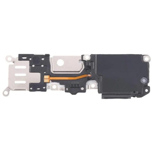 Para vivo V27e 4G V2237 Altavoz Timbre Timbre Original