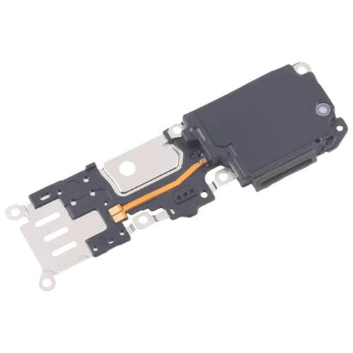 Para vivo V27e 4G V2237 Altavoz Timbre Timbre Original