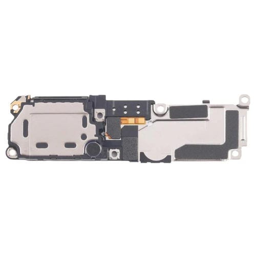 Para vivo V27 Pro 5G V2230 Altavoz Timbre Timbre Original