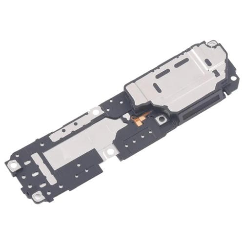 Para vivo V30 5G V2318 Altavoz Timbre Timbre Original