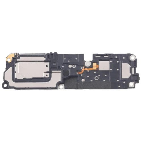 Para vivo S18e 5G V2334A Altavoz Timbre Timbre Original