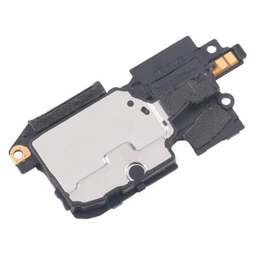 Para vivo S6 5G V1962A V1962BA Altavoz Timbre Timbre Original