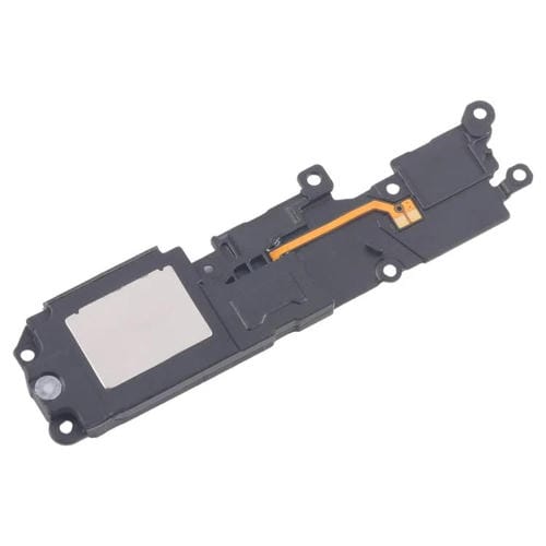 Para vivo Y32 4G V2158A Altavoz Timbre Timbre Original