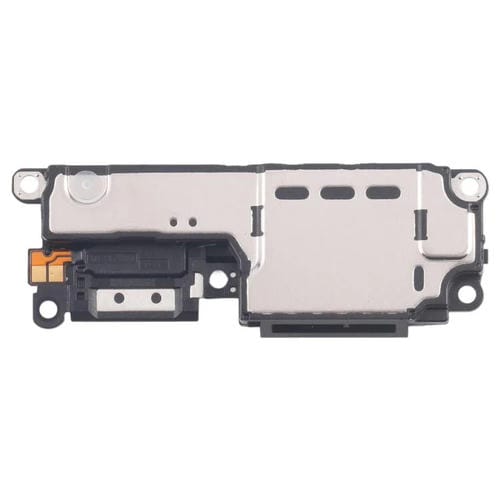 Para vivo Y77t 5G Altavoz Timbre Timbre Original