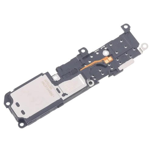 Para vivo Y53s 5G V2111A V2058 Altavoz Timbre Timbre Original