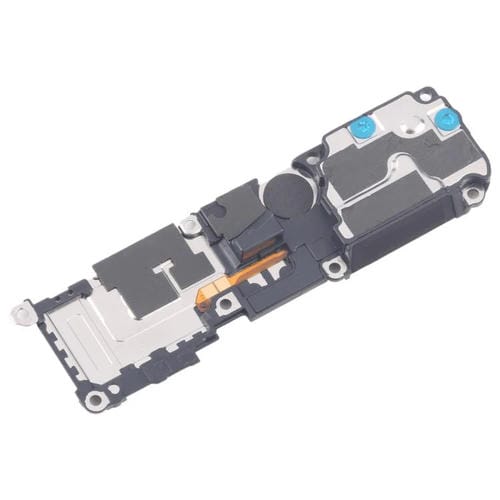 Para vivo iQOO 7 5G V2049A Altavoz Timbre Timbre Original