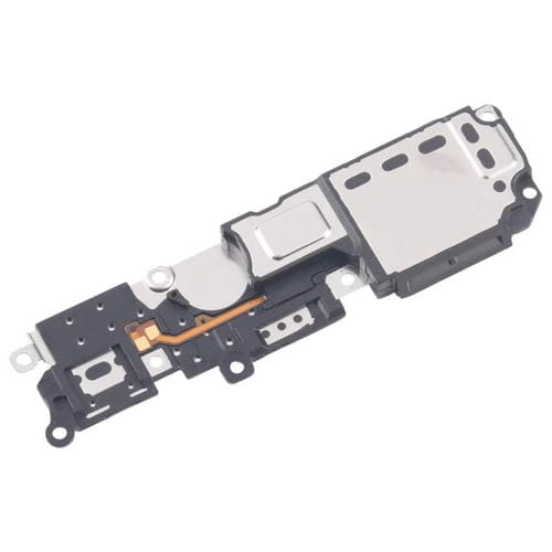 Para vivo Y33s 5G Altavoz Timbre Timbre Original