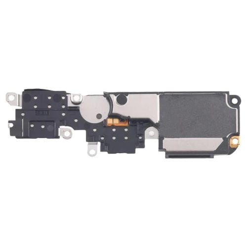 Para vivo Y31s 5G V2054A V2068A Altavoz Timbre Timbre Original