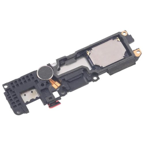Para vivo Z6 5G V1963A Altavoz Timbre Timbre Original