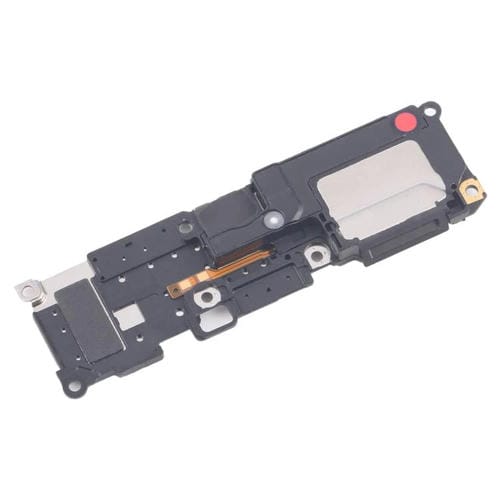 Para vivo iQOO Neo5 5G V2055A Altavoz Timbre Timbre Original