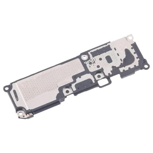 Para vivo iQOO Neo5 5G V2055A Altavoz Timbre Timbre Original