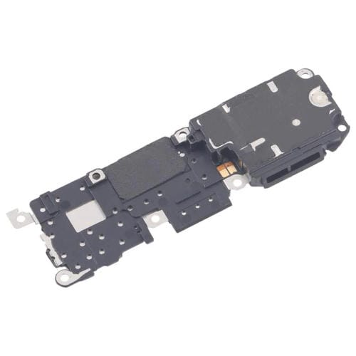Para vivo iQOO Neo8 Pro 5G V2302A Altavoz Timbre Timbre Original
