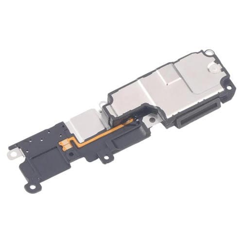 Para vivo Y77 5G V2169 Altavoz Timbre Timbre Original