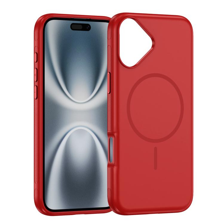 EDA008450403B.jpg@3fbbc03bf69972faeaaadd15caa759b3