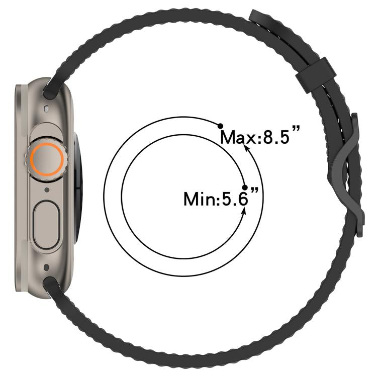 EDA0084531_B4.jpg@f09e4676f1396920aec446b6063d460d