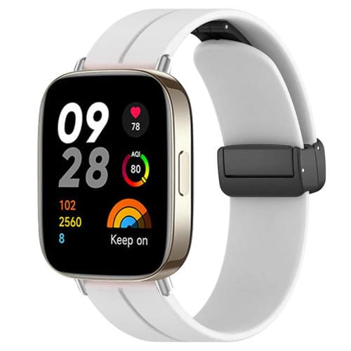 EDA008453802A.jpg@b8d7c498d62b287eec31ebe9d23be96b