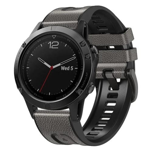 EDA008468401G.jpg@51eb37151283d25c1b91f695787664e3