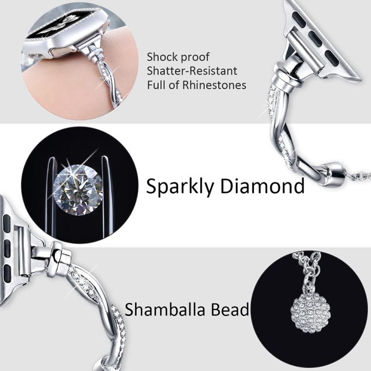 EDA008468902A_1.jpg@bbfbb7a367663daa0707e9c4db4764bc