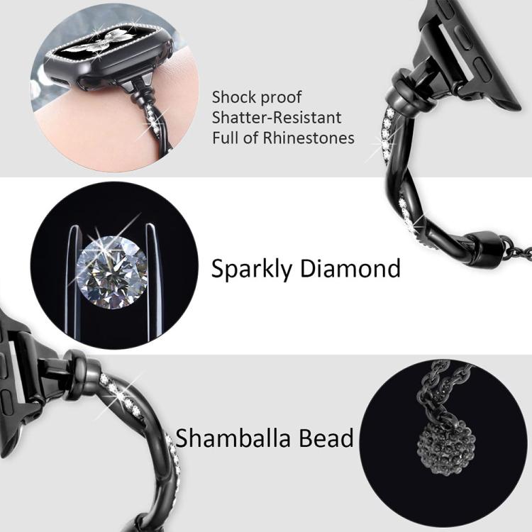 EDA008468902B_1.jpg@a5c6b1958f01ae5658f1fde7d318e06a