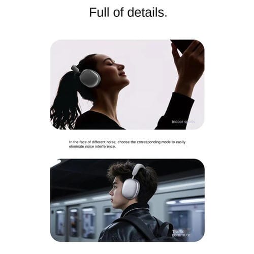 EDA0084730_B5.jpg@a9b5f73a3cf3ec19613acf04bbc43d16