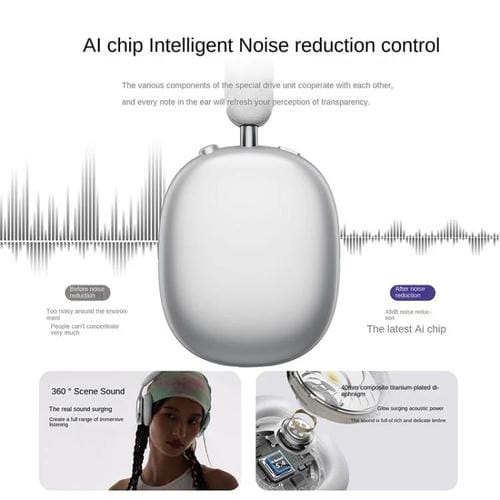 EDA0084730_B7.jpg@ad289aea04dc77b5696bd1d7aa5e4a92