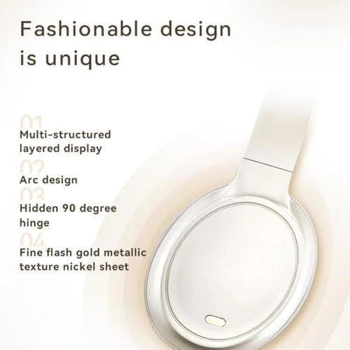 EDA0084731_B10.jpg@b1b2b7816b0dce389f8d8333f79b97b6