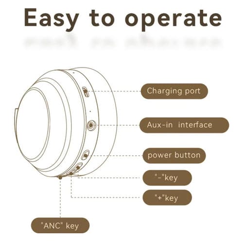 EDA0084731_B12.jpg@ac99d25150fa1a740026d65d29aa90d9