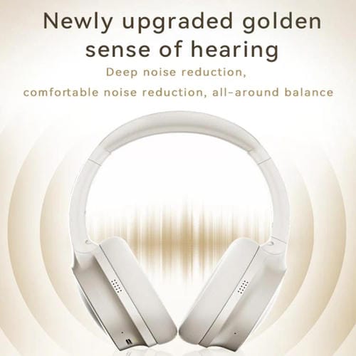 EDA0084731_B3.jpg@178bdcfbce9dc018b9f380d57b37d882