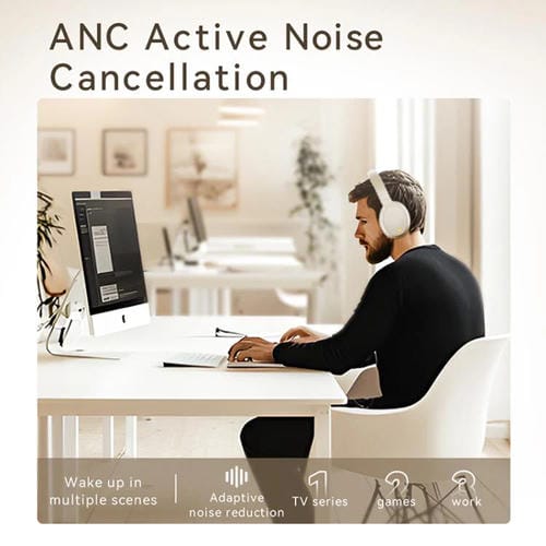 EDA0084731_B5.jpg@e51d3a74475c2f33f9e51c8ce6627335