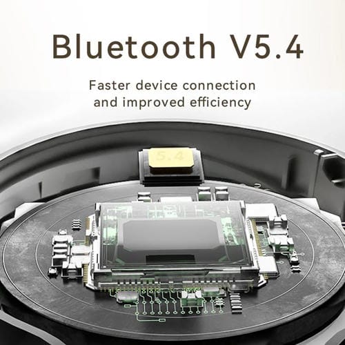 EDA0084731_B7.jpg@a0ad33fc55ea0639e79c1c6c6976bd22