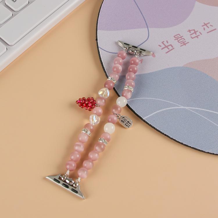 EDA008475001A_3.jpg@84f64a2d6082d46beb82a2dbbe23890a