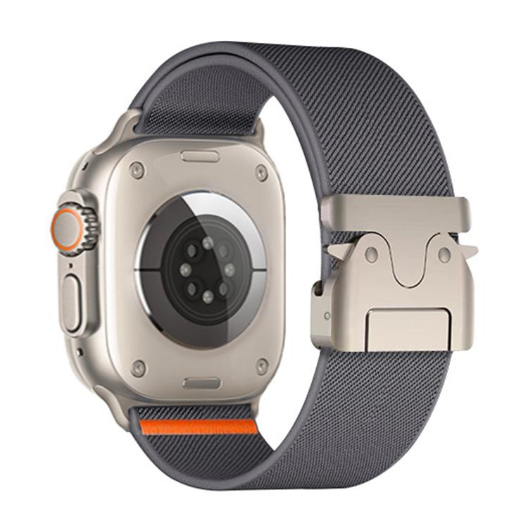 EDA008476802D_1.jpg@24dde1a69f02da96f90806b21d17e4b7