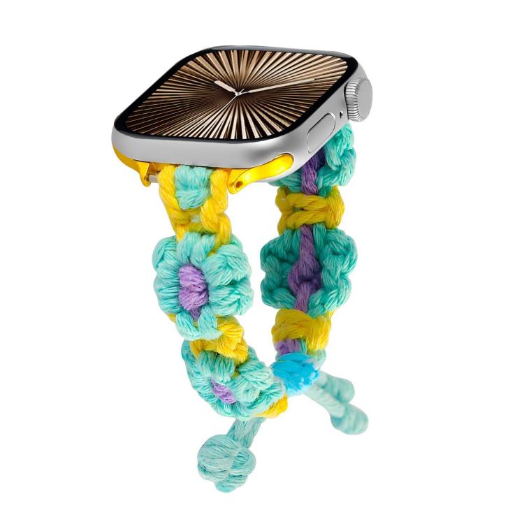 EDA008479002B.jpg@48f519d8e7aaffdf407c37a4a64290a3