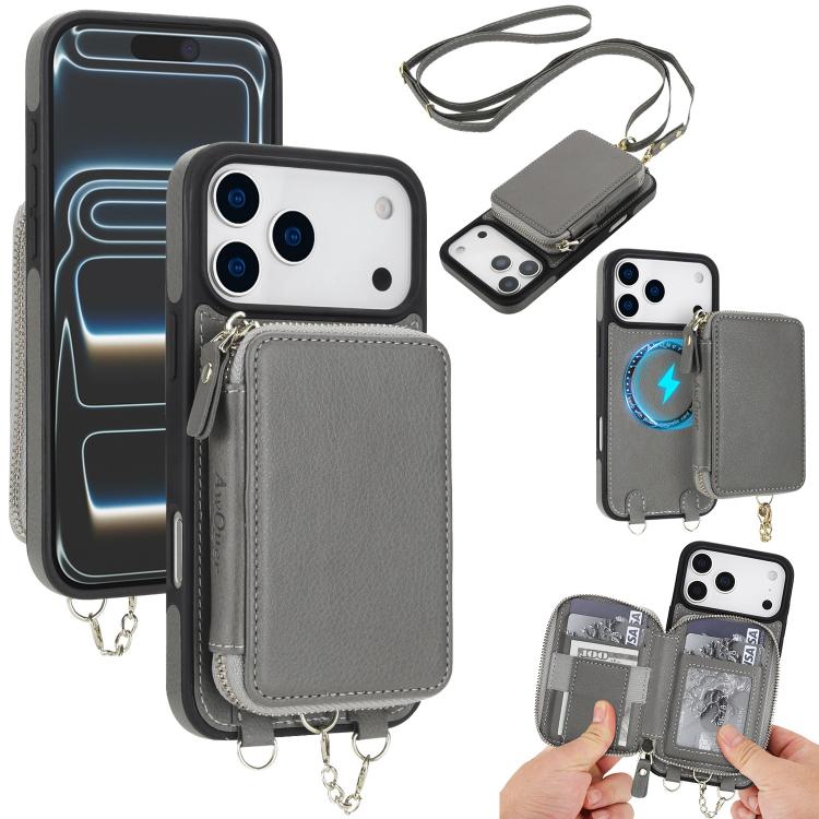 EDA008480017B.jpg@84703f734ecf59546a79137ff6a06303